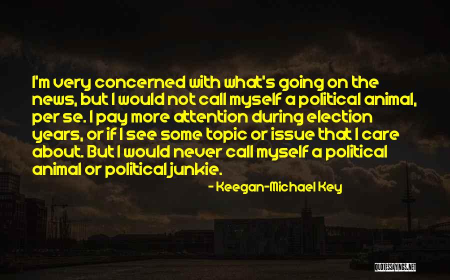 Arreola Body Quotes By Keegan-Michael Key Arreola Body Quotes By Keegan-Michael Key