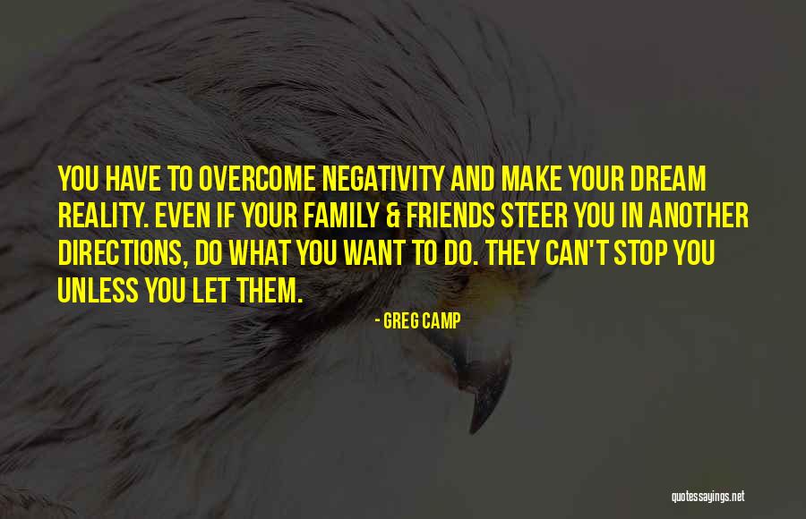 Arreola Quotes By Greg Camp Arreola Quotes By Greg Camp