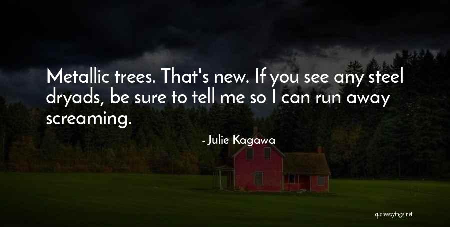 Arreola Quotes By Julie Kagawa Arreola Quotes By Julie Kagawa