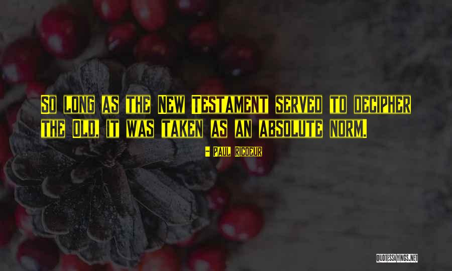 Arreos Neuquen Quotes By Paul Ricoeur Arreos Neuquen Quotes By Paul Ricoeur