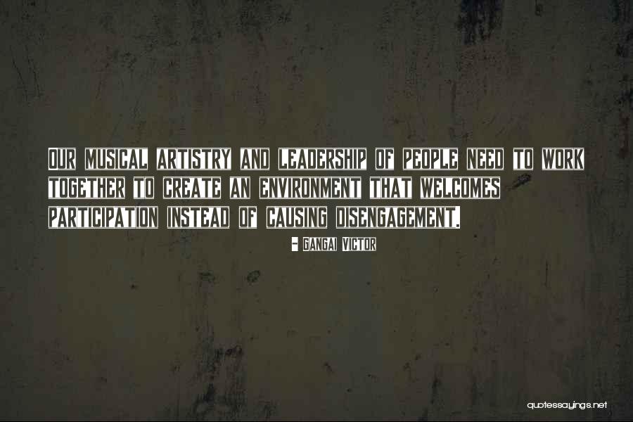 Arrependimento Eficaz Quotes By Gangai Victor Arrependimento Eficaz Quotes By Gangai Victor