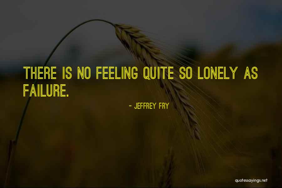 Arrependimento Eficaz Quotes By Jeffrey Fry Arrependimento Eficaz Quotes By Jeffrey Fry