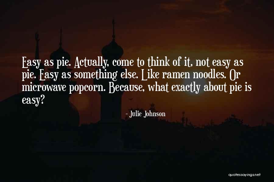 Arrependimento Eficaz Quotes By Julie Johnson Arrependimento Eficaz Quotes By Julie Johnson
