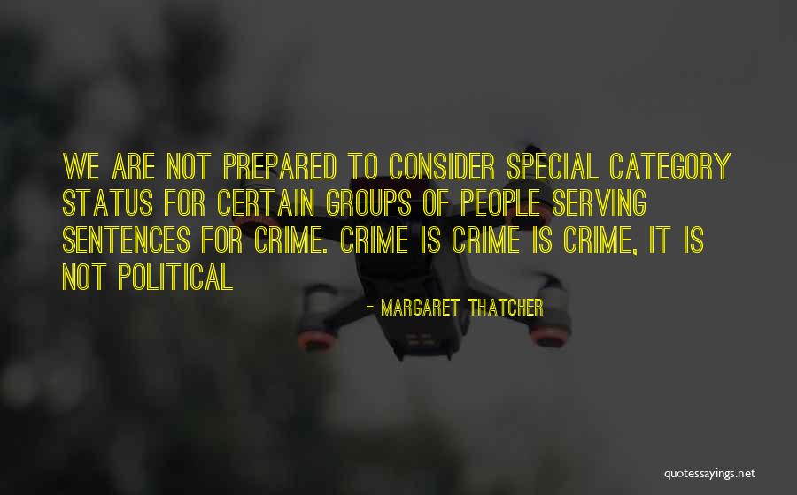 Arrependimento Eficaz Quotes By Margaret Thatcher Arrependimento Eficaz Quotes By Margaret Thatcher