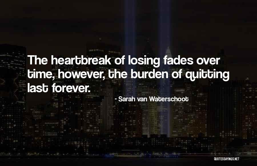 Arrependimento Eficaz Quotes By Sarah Van Waterschoot Arrependimento Eficaz Quotes By Sarah Van Waterschoot