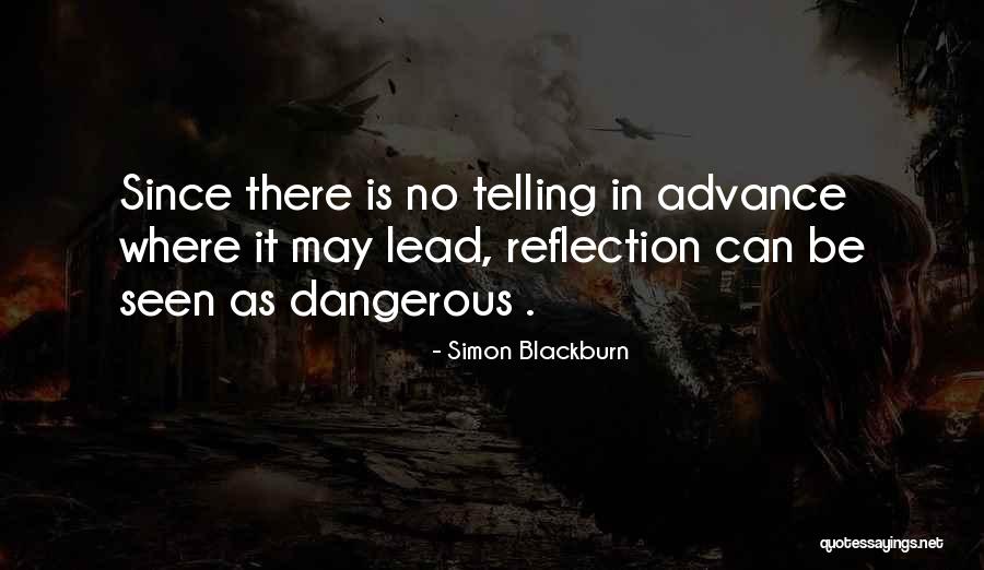 Arrependimento Eficaz Quotes By Simon Blackburn Arrependimento Eficaz Quotes By Simon Blackburn