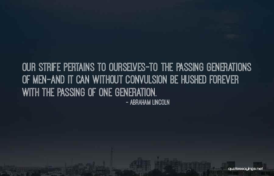 Arrependimento Frases Quotes By Abraham Lincoln Arrependimento Frases Quotes By Abraham Lincoln