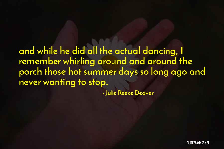 Arrependimento Frases Quotes By Julie Reece Deaver Arrependimento Frases Quotes By Julie Reece Deaver