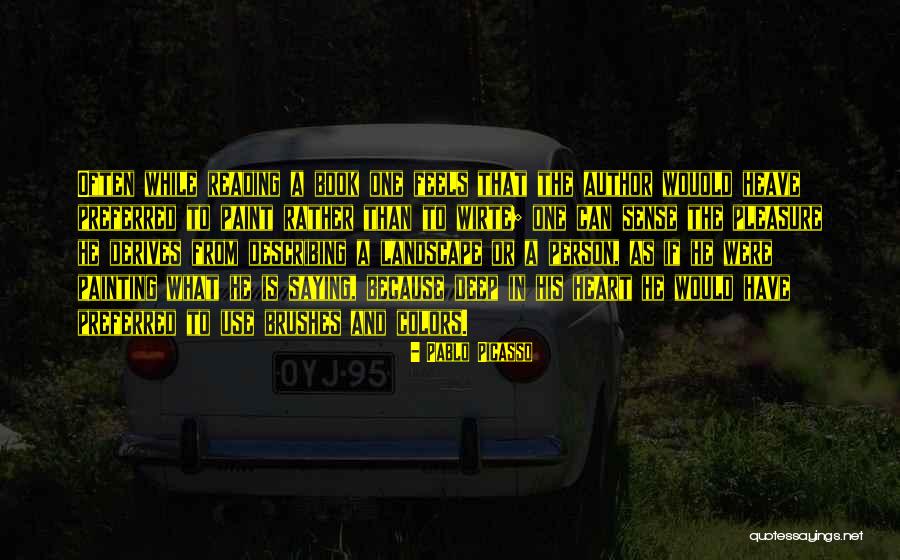 Arrependimento Frases Quotes By Pablo Picasso Arrependimento Frases Quotes By Pablo Picasso
