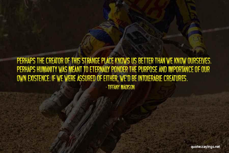 Arrependimento Frases Quotes By Tiffany Madison Arrependimento Frases Quotes By Tiffany Madison