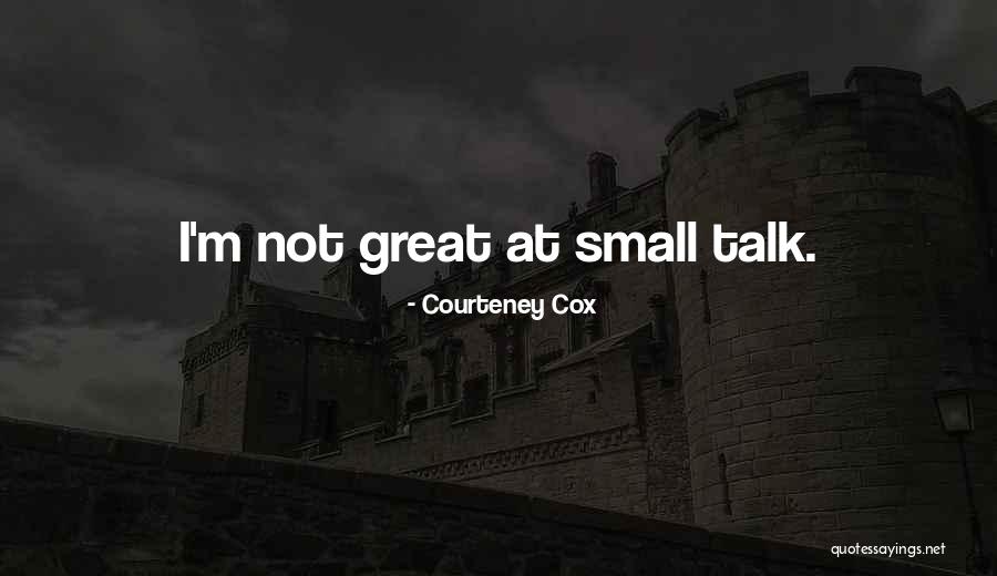 Arrependimento Posterior Quotes By Courteney Cox Arrependimento Posterior Quotes By Courteney Cox
