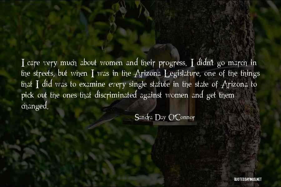 Arrependimento Posterior Quotes By Sandra Day O'Connor Arrependimento Posterior Quotes By Sandra Day O'Connor
