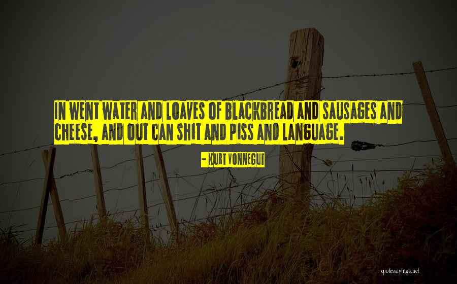 Arrepentido Cumbia Quotes By Kurt Vonnegut Arrepentido Cumbia Quotes By Kurt Vonnegut
