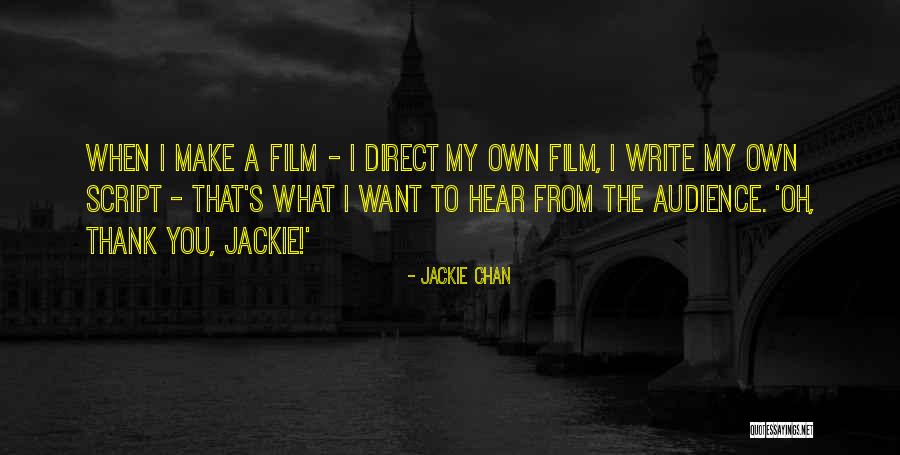 Arrepentido En Quotes By Jackie Chan Arrepentido En Quotes By Jackie Chan