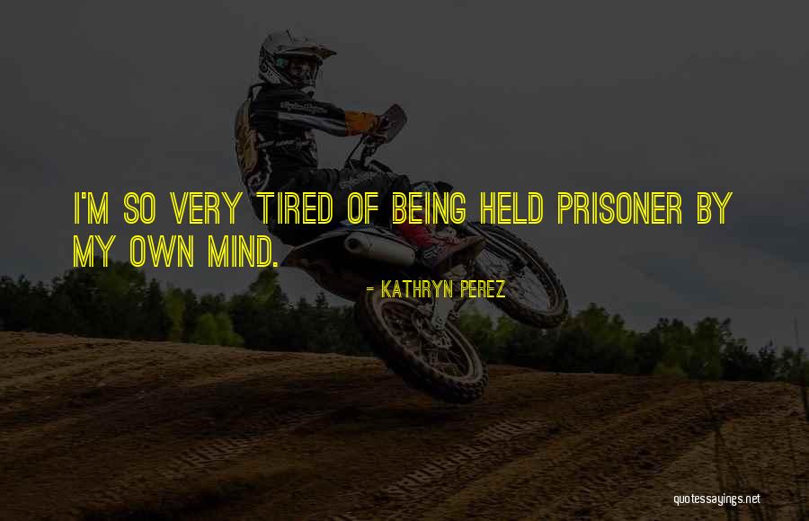 Arrepentido En Quotes By Kathryn Perez Arrepentido En Quotes By Kathryn Perez