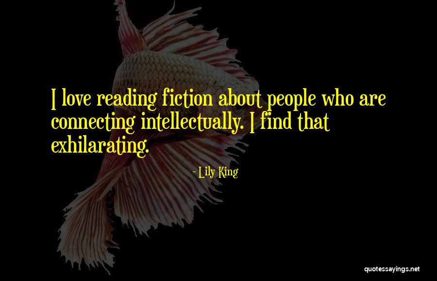 Arrepentido En Quotes By Lily King Arrepentido En Quotes By Lily King