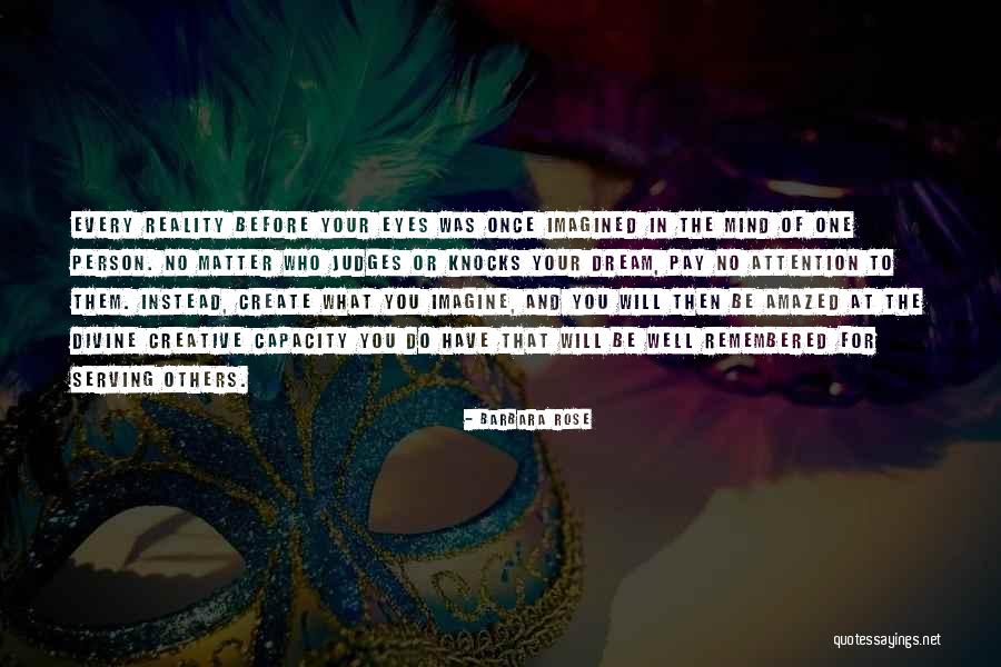 Arrepentido Quotes By Barbara Rose Arrepentido Quotes By Barbara Rose
