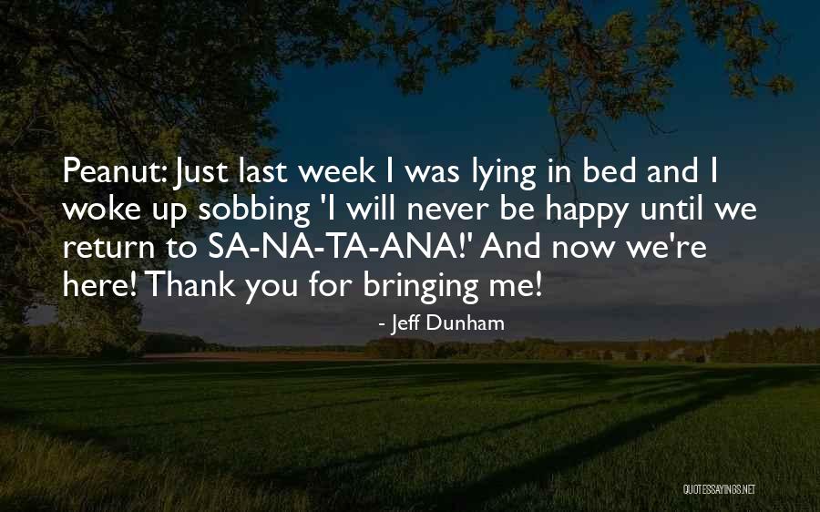 Arrepentido Quotes By Jeff Dunham Arrepentido Quotes By Jeff Dunham