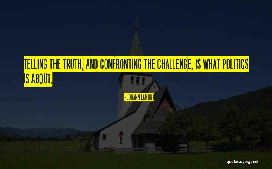 Arrepentido Quotes By Johann Lamont Arrepentido Quotes By Johann Lamont