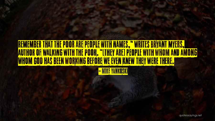 Arrepentido Quotes By Mike Yankoski Arrepentido Quotes By Mike Yankoski