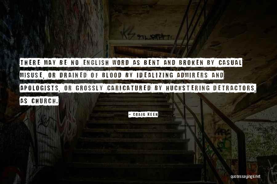 Arrepentido Translation Quotes By Craig Keen Arrepentido Translation Quotes By Craig Keen