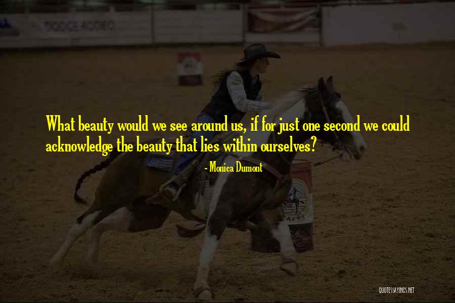 Arrepentido Translation Quotes By Monica Dumont Arrepentido Translation Quotes By Monica Dumont