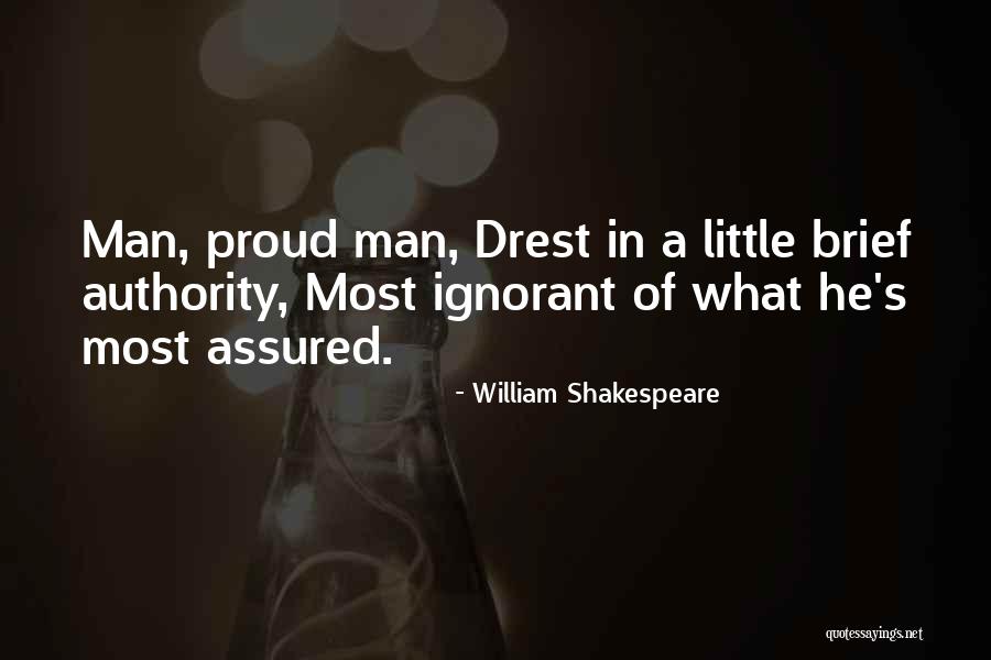 Arrepentido Translation Quotes By William Shakespeare Arrepentido Translation Quotes By William Shakespeare