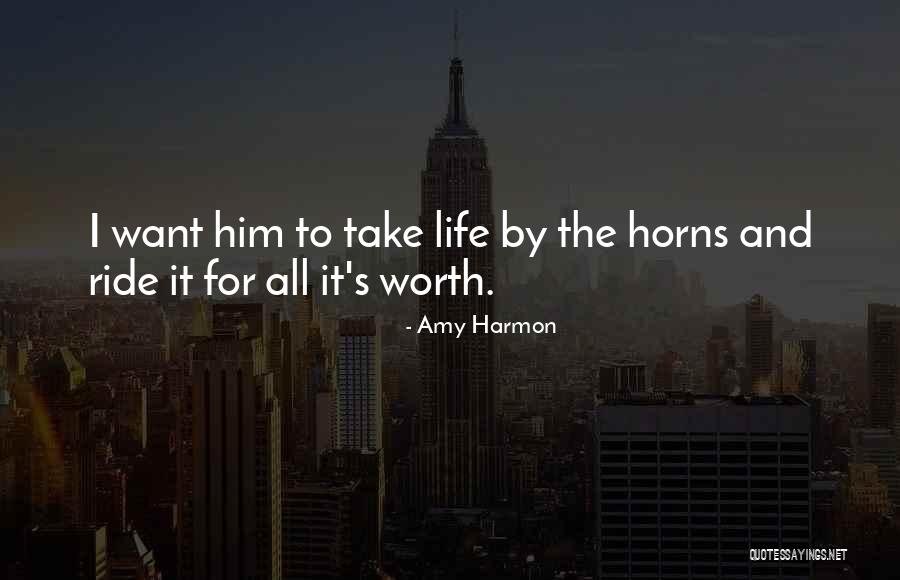 Arrepentimiento Quotes By Amy Harmon Arrepentimiento Quotes By Amy Harmon