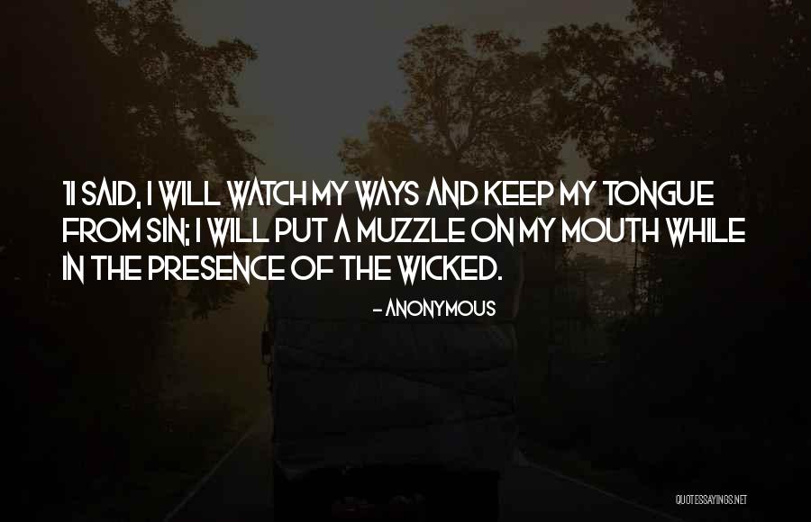 Arrepentimiento Quotes By Anonymous Arrepentimiento Quotes By Anonymous