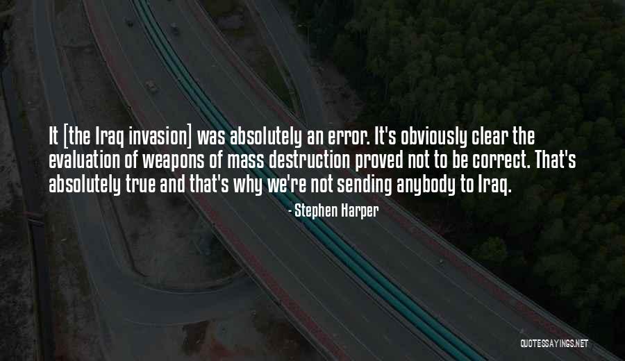 Arrepentimiento Significado Quotes By Stephen Harper Arrepentimiento Significado Quotes By Stephen Harper