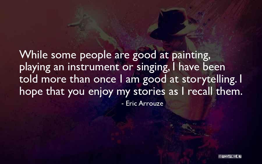 Arrepentios Y Convertios Quotes By Eric Arrouze Arrepentios Y Convertios Quotes By Eric Arrouze