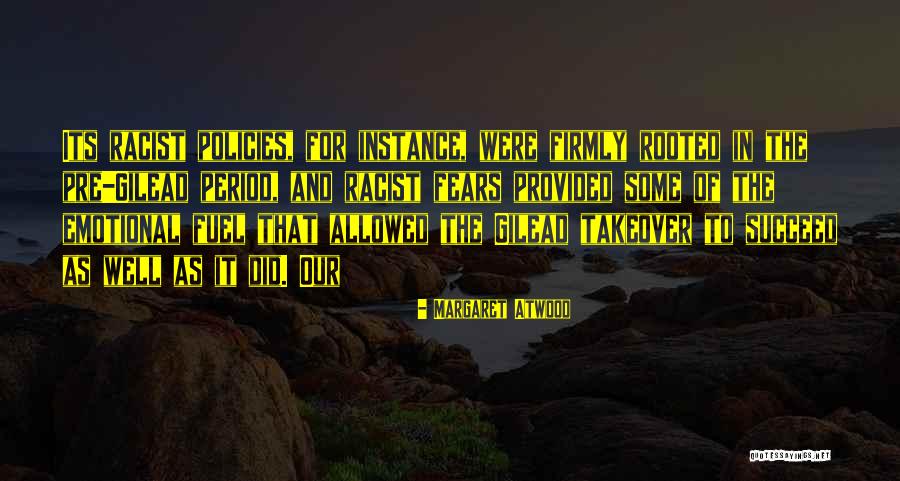 Arrepentir In English Quotes By Margaret Atwood Arrepentir In English Quotes By Margaret Atwood