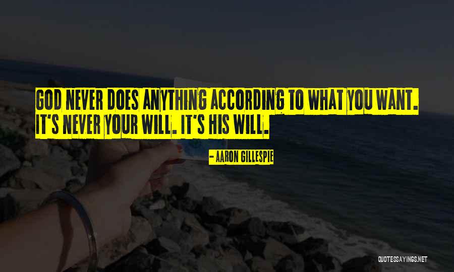 Arrepientete De Tus Quotes By Aaron Gillespie Arrepientete De Tus Quotes By Aaron Gillespie