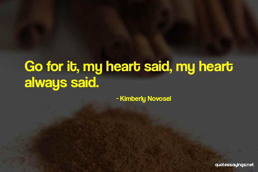 Arrepientete De Tus Quotes By Kimberly Novosel Arrepientete De Tus Quotes By Kimberly Novosel