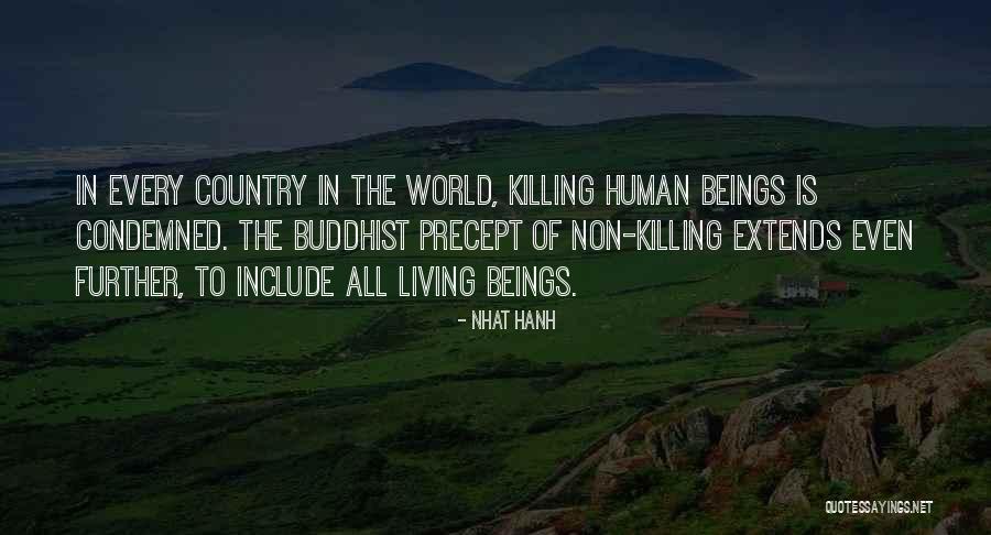 Arrepientete De Tus Quotes By Nhat Hanh Arrepientete De Tus Quotes By Nhat Hanh