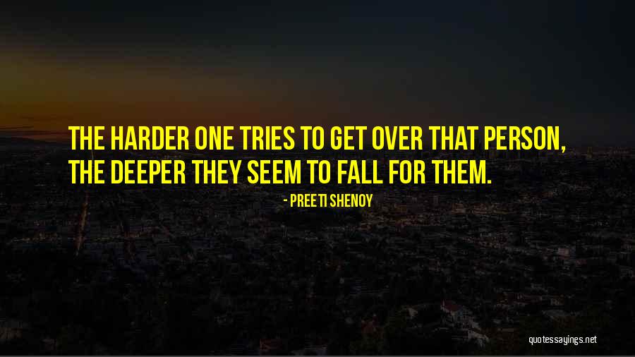 Arrepientete In English Quotes By Preeti Shenoy