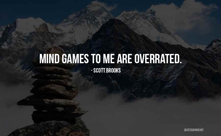 Arrepientete Meme Quotes By Scott Brooks Arrepientete Meme Quotes By Scott Brooks