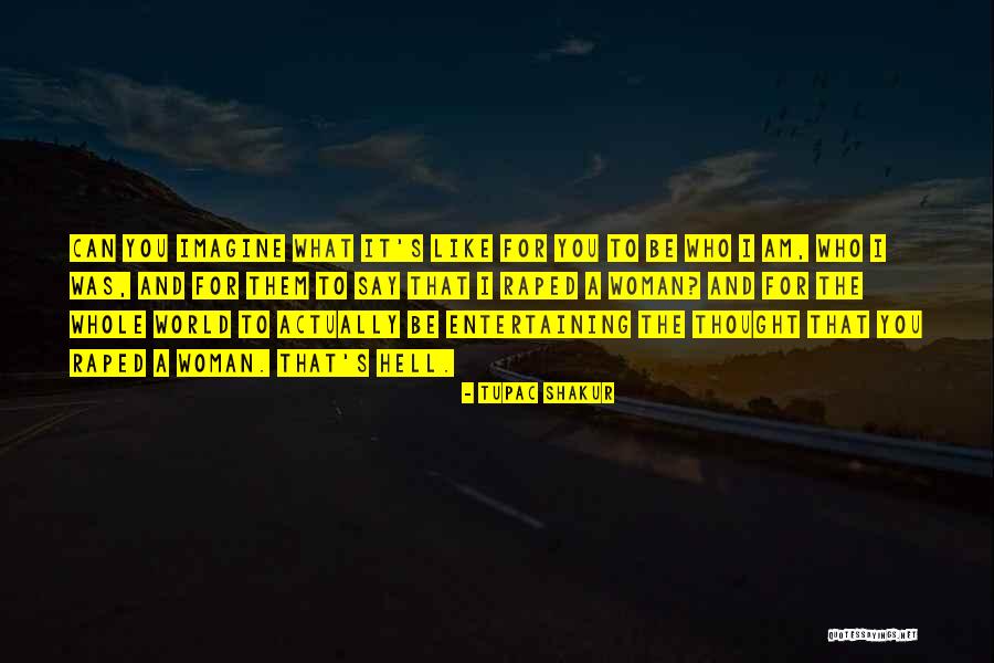Arrepientete Meme Quotes By Tupac Shakur Arrepientete Meme Quotes By Tupac Shakur