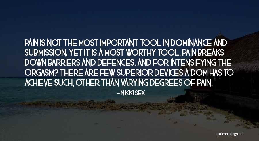 Arresa Marble Quotes By Nikki Sex Arresa Marble Quotes By Nikki Sex