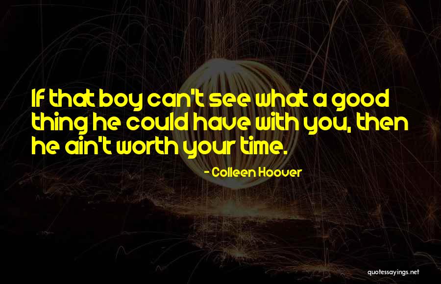 Arreso Ikea Quotes By Colleen Hoover Arreso Ikea Quotes By Colleen Hoover