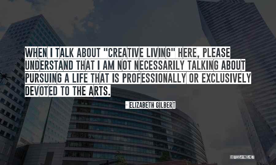 Arrestable Charges Quotes By Elizabeth Gilbert Arrestable Charges Quotes By Elizabeth Gilbert
