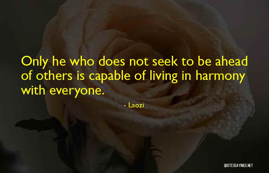 Arrestable Charges Quotes By Laozi Arrestable Charges Quotes By Laozi