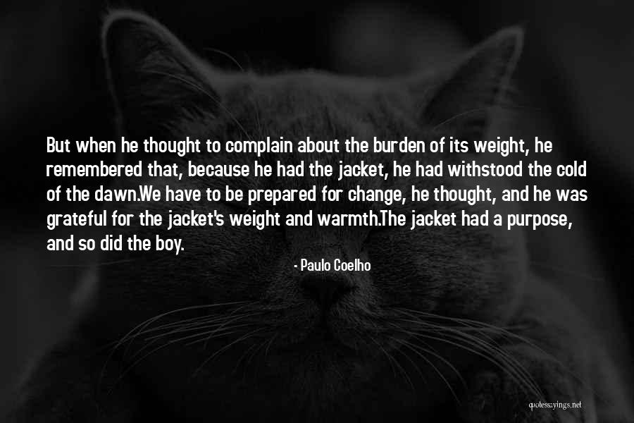 Arrestable Charges Quotes By Paulo Coelho Arrestable Charges Quotes By Paulo Coelho