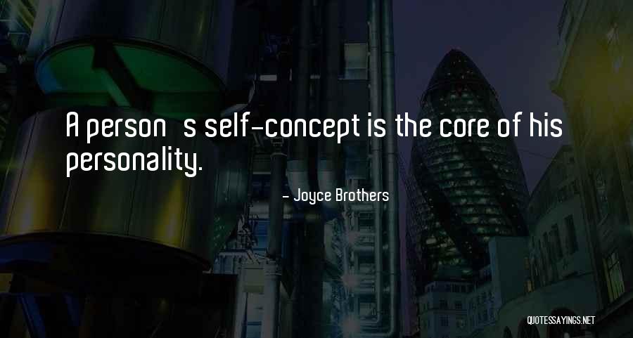 Arrestable Crimes Quotes By Joyce Brothers Arrestable Crimes Quotes By Joyce Brothers