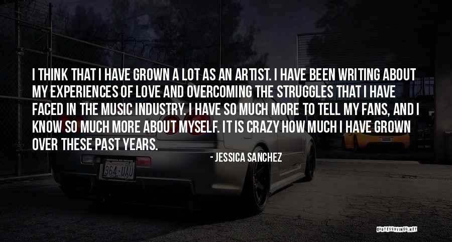 Arrestable Offence Quotes By Jessica Sanchez Arrestable Offence Quotes By Jessica Sanchez