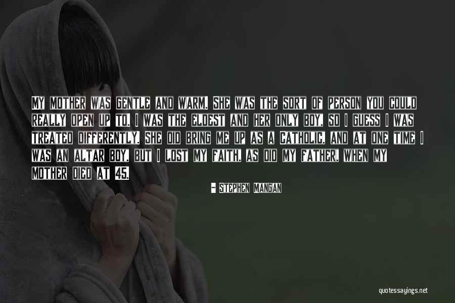 Arrestable Offence Quotes By Stephen Mangan Arrestable Offence Quotes By Stephen Mangan