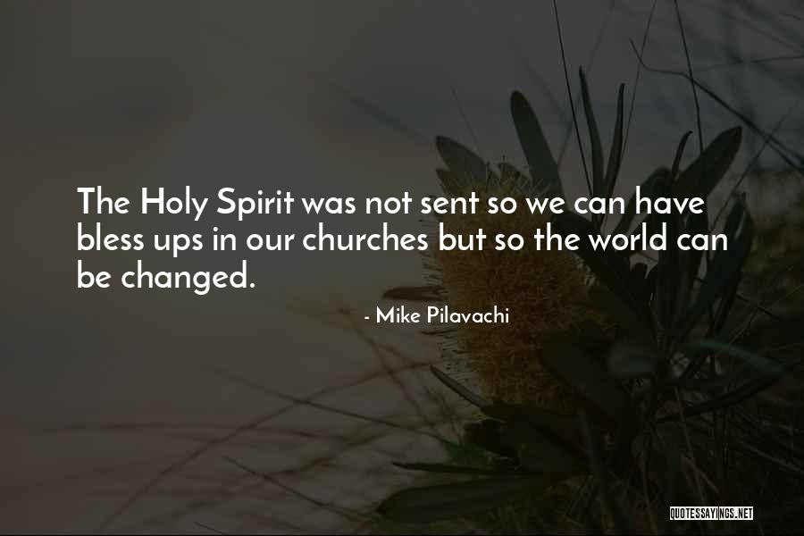 Arrestable Offences Quotes By Mike Pilavachi Arrestable Offences Quotes By Mike Pilavachi