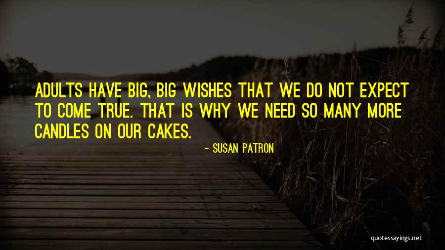 Arrestable Offences Quotes By Susan Patron Arrestable Offences Quotes By Susan Patron