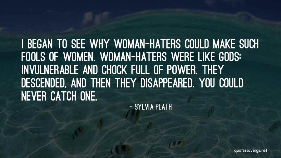 Arrestable Offences Quotes By Sylvia Plath Arrestable Offences Quotes By Sylvia Plath