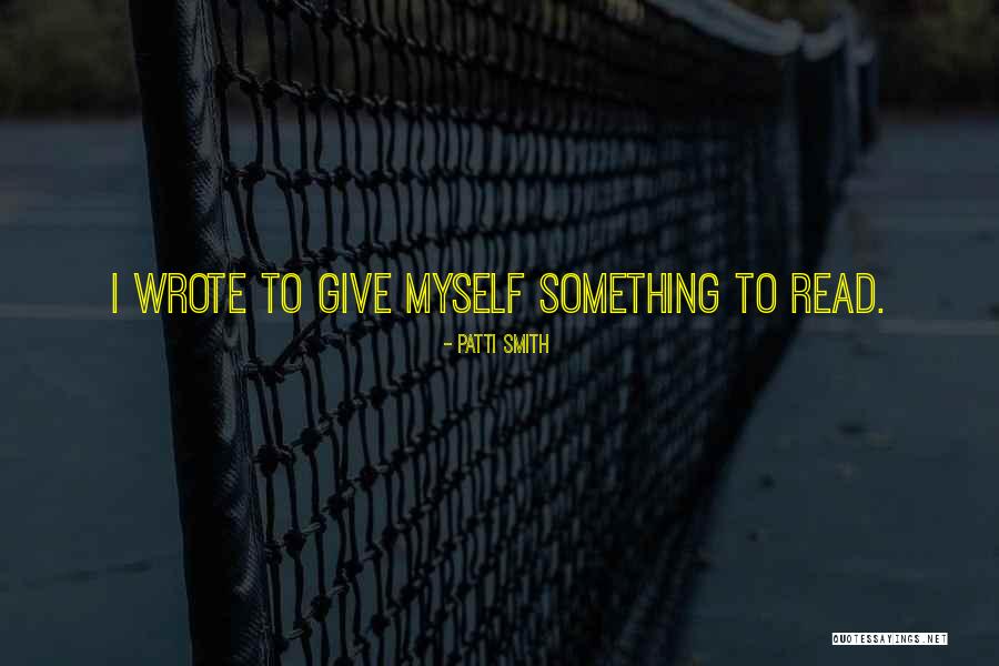 Arrestable Traffic Offenses Quotes By Patti Smith Arrestable Traffic Offenses Quotes By Patti Smith
